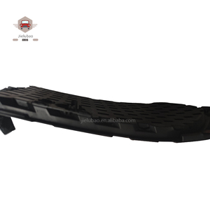 Gran oferta, cubierta de rejilla de luz antiniebla del parachoques delantero derecho T4A6220 T4A9260 T4A6213 T4A6214 T4A9262 T4A9261 T4A6215 T4A6217 para <span class=keywords><strong>Jaguar</strong></span> - Product Image 6