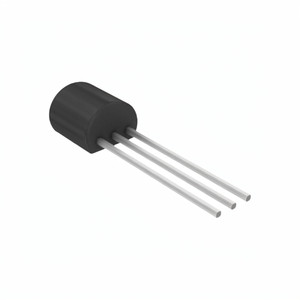 Transistors 2N6027G TO-226-3, TO-92-3, acheter des composants électroniques en ligne, originaux - Product Image 1