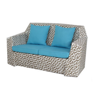 threshold heatherstone replacement cushions