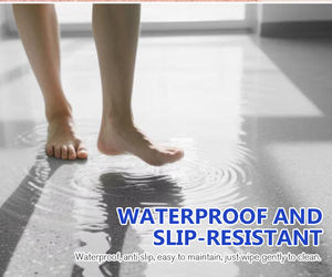 <span class=keywords><strong>Vernice</strong></span> <span class=keywords><strong>per</strong></span> pavimenti color sabbia epossidica autolivellante, facile da applicare, effetto <span class=keywords><strong>marmo</strong></span> color sabbia epossidica <span class=keywords><strong>per</strong></span> la vendita - Product Image 6