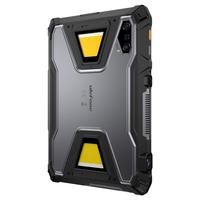 Tablet Proyektor Portabel Ultra Ulefone Armor Pad 5 Asli, 12GB+512GB 11 inci Android 15 5G Tablet PC Tangguh