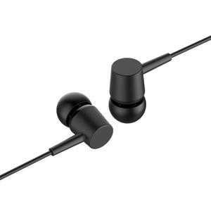 Écouteurs intra-auriculaires universels bon marché <span class=keywords><strong>avec</strong></span> micro intra-auriculaire 3.5mm filaire mains libres MP3 Mobile dans les écouteurs intra-auriculaires - Product Image 4
