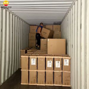 Expédition professionnelle de fret aérien + express porte-à-porte de Chine vers la Belgique, la République tchèque, le <span class=keywords><strong>Luxembourg</strong></span>, DDP, 10 ans d'expérience, prix bas, 24h/24 et 7j/7 - Product Image 2