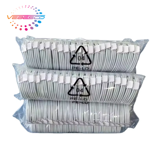 <span class=keywords><strong>USB</strong></span> <span class=keywords><strong>C</strong></span> Nhanh Chóng Sạ<span class=keywords><strong>c</strong></span> <span class=keywords><strong>C</strong></span>áp 120W 2.4A Loại <span class=keywords><strong>C</strong></span> Truyền Dữ Liệu Nylon <span class=keywords><strong>iPhone</strong></span> 15 14 13 Thiết Bị Di Động - Product Image 1