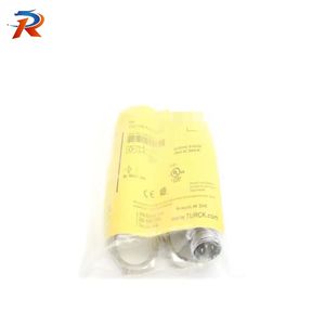 T4372200 20-250VAC NSMP Nuevo Original Listo Stock Automatización industrial PLC Dedicado PLC Programación Co - Product Image 1