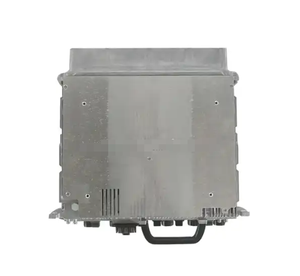 In magazzino RRU KRC161 670/1 4G Radio 2219 B8 nuove e vecchie apparecchiature In fibra ottica - Product Image 1