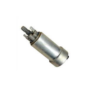 Pompe à carburant pour <span class=keywords><strong>MERCEDES</strong></span> SL R129 2.8 3.2 5.0 OEM A0004705994 A0004707894 A0004709594 A0004706994 - Product Image 4