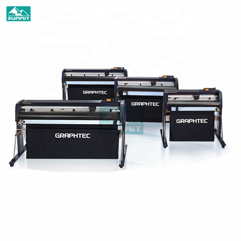 Buy FC9000 Graphtec Cutter Plotter Compatibility | Alibaba.com