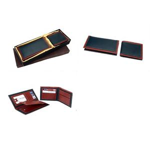 Nouvelle idée de cadeau d'anniversaire, de noël, de saint-valentin, meilleure vente, ensemble de cadeaux en cuir Pu personnalisé pour les employés de bureau, vente en gros - Product Image 6