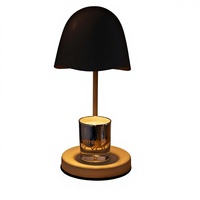 Aromatherapie-Kerzen für Innenräume, Hotel-Duft, Romantische Atmosphäre, Salbei, Vanille, Jasmin, Kakao, Gardenie, Handgefertigte Duftkerzen für Schlafzimmer und Zuhause