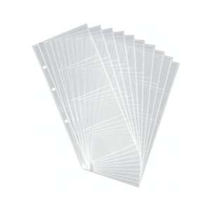 VISIFIX DURABLE - 2387-19®Jeu d'extension 2372, 2383, 2385 et 2441 (multi-pack) PRODUITS D'ORGANISATION ET DE DÉPÔT - Product Image 1