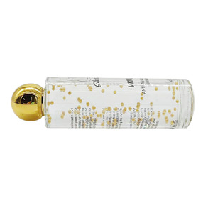 Il miglior siero Anti-età e sbiancante alla vitamina <span class=keywords><strong>C</strong></span> naturale può rendere la pelle nera più morbida e liscia. - Product Image 5