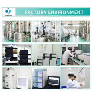 Nhà Máy cung cấp thực phẩm lớp <span class=keywords><strong>Agar</strong></span> 99% nguyên liệu thickners <span class=keywords><strong>Agar</strong></span> <span class=keywords><strong>Agar</strong></span> bột - Product Image 4