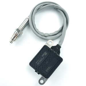 Ventes directes Spot Good 227902682R A3C01434000-02 SNS1014 12V Nouveau capteur d'oxyde d'azote Capteur de Nox pour Renault Trafic X82 1.6 DCI - Product Image 4