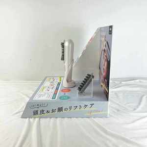Personalizado al por mayor de plexiglás acrílico altavoz soporte de música acrílico altavoz soporte de exhibición - Product Image 3