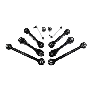 Pour 1997-2006 E46 Kit <span class=keywords><strong>d</strong></span>'<span class=keywords><strong>angle</strong></span> de <span class=keywords><strong>d</strong></span>érive de haute qualité et performant Kits de bras de carrossage de bras de commande Suspension de voiture - Product Image 1