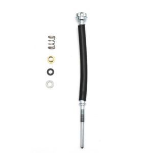 Tornillo Ajustador <span class=keywords><strong>de</strong></span> Chorro <span class=keywords><strong>de</strong></span> Cable Flexible HSR42&45&48, Nuevo y Antiguo Estilo Corto 990-605-065 para Sistema <span class=keywords><strong>de</strong></span> Motor <span class=keywords><strong>de</strong></span> Carburador <span class=keywords><strong>de</strong></span> Combustible <span class=keywords><strong>de</strong></span> Motocicleta - Product Image 2
