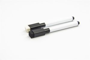 Forniture per laboratori scolastici set di strumenti apparato forniture per laboratori scientifici di biologia per l'istruzione all'ingrosso per la scuola STS-4P - Product Image 4