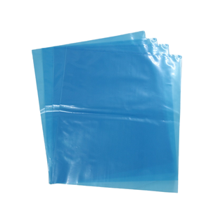 Sac d'emballage antistatique en PE pour la protection des circuits imprimés des dispositifs médicaux - Product Image 2