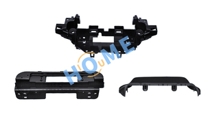 Reproductor Multimedia para coche Android 13 DE 10,25 pulgadas, Radio, navegación GPS para Mazda <span class=keywords><strong>CX5</strong></span> CX8, estéreo, CarPlay, WiFi, 4G BT, pantalla táctil - Product Image 4