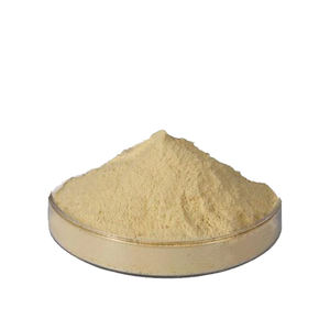 Poudre d'extrait <span class=keywords><strong>de</strong></span> <span class=keywords><strong>graine</strong></span> <span class=keywords><strong>de</strong></span> lécithine <span class=keywords><strong>de</strong></span> <span class=keywords><strong>tournesol</strong></span> certifiée biologique 20% 50% poudre <span class=keywords><strong>de</strong></span> phosphatidylsérine - Product Image 2