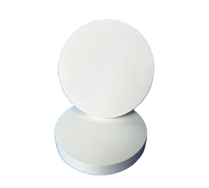 Bloc de zircone multicouche haute performance pour la fabrication de couronnes CAD/CAM - Product Image 1