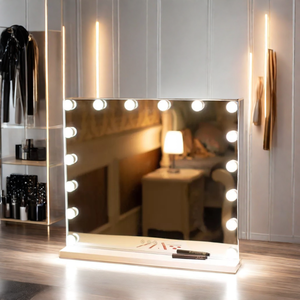 Luce di inondazione giardino impermeabile Dob 110-265v Ip67 50w 100w 200w 300w proiettore a Led all'aperto - Product Image 4