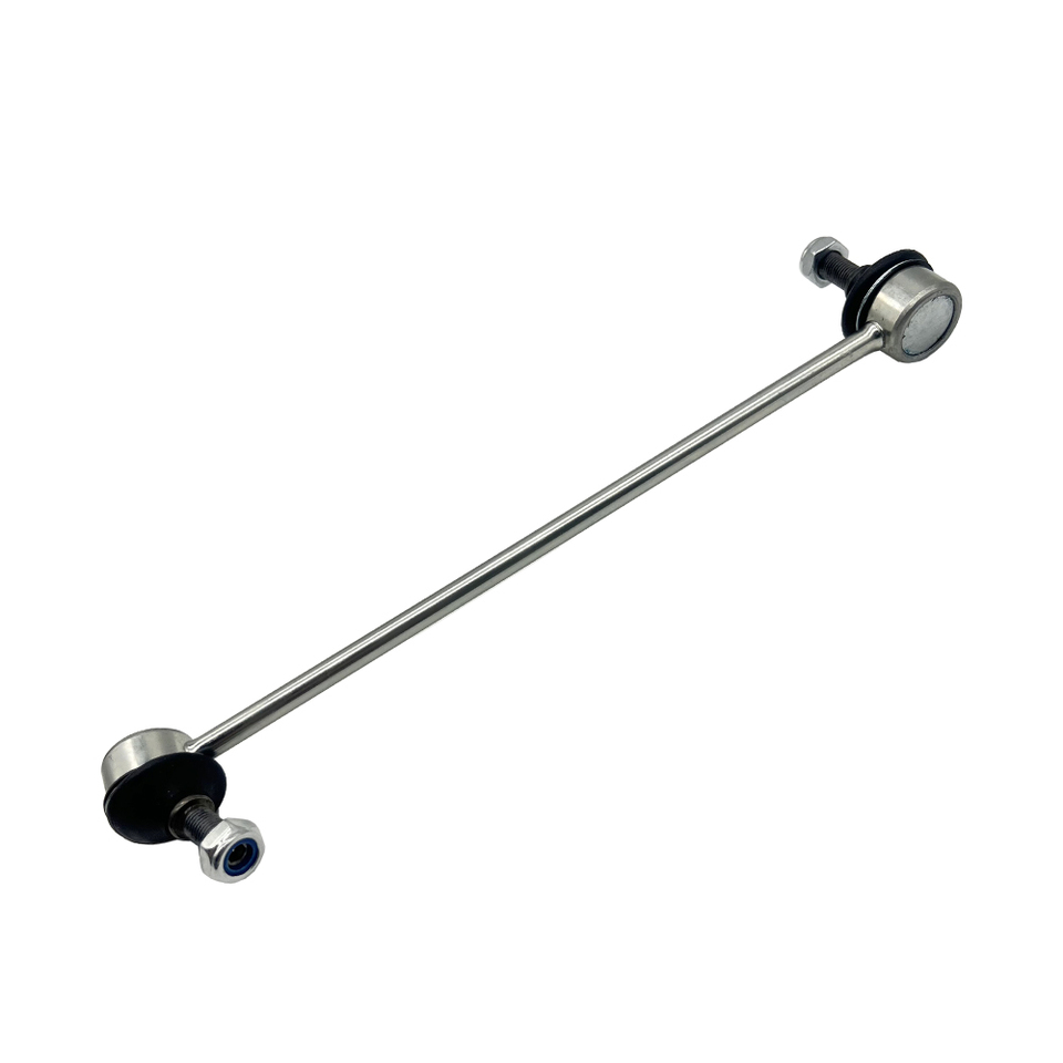 High Quality BBM234170A Stabilizer Link For Mazda 3