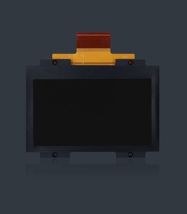 Phrozen Venta al por mayor Panel LCD Uso para <span class=keywords><strong>Sonic</strong></span> <span class=keywords><strong>Mini</strong></span> <span class=keywords><strong>4K</strong></span>/<span class=keywords><strong>Sonic</strong></span> Mighty <span class=keywords><strong>4K</strong></span>/<span class=keywords><strong>Sonic</strong></span> <span class=keywords><strong>4K</strong></span>/Mega 8K Impresora 3D - Product Image 3