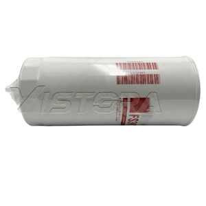 Filtre à carburant Fleetguard de haute qualité en gros d'usine FS36210 - Product Image 3