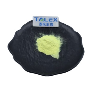 Kavalactonas (90%-99% de Pureza) Directamente de Fábrica - Materias Primas Cosméticas en Polvo Amarillo, Precio con Descuento del 30%-70% - Product Image 1