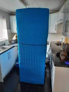 Nuova Coperta Estensibile per Mobili per Traslochi o Spedizioni - Product Image 6