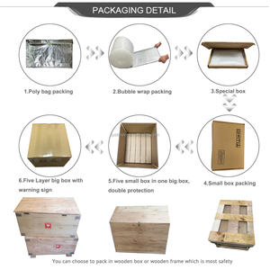 Écran LCD de jeu FHD MV238FHM-NF1 23,8 pouces pour moniteur <span class=keywords><strong>HP</strong></span> 167 Hz, <span class=keywords><strong>prix</strong></span> de gros - Product Image 6