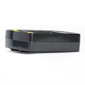 Zt kỹ thuật số <span class=keywords><strong>LCD</strong></span> chạy bước Mini <span class=keywords><strong>Pedometer</strong></span> calorie đi bộ khoảng cách truy cập cho thiết bị thể thao - Product Image 3