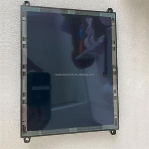 Módulo de Componente Electrónico EL640.480-AG1 ET LP para Pantallas de Señalización Digital - Product Image 2