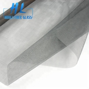 Bán Chạy Nhất Côn Trùng Cửa Sổ Màn Hình Côn Trùng Cửa Sổ Màn Hình Ban Công Muỗi <span class=keywords><strong>Net</strong></span> Cho Ban Công Cửa - Product Image 6