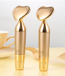 Masajeador Portátil para Eliminar Grasa Facial de Uso Doméstico, Venta Directa de Fábrica 2025 - Product Image 6