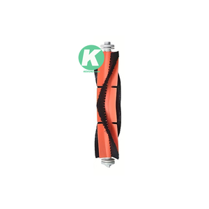 Repuestos/Accesorios para Aspiradora Robótica <span class=keywords><strong>Dreame</strong></span> <span class=keywords><strong>L10</strong></span> <span class=keywords><strong>Pro</strong></span>/D9Max: Filtro, Cepillo Principal, Mopa, Tanque de Agua, Cepillo Lateral - Product Image 4