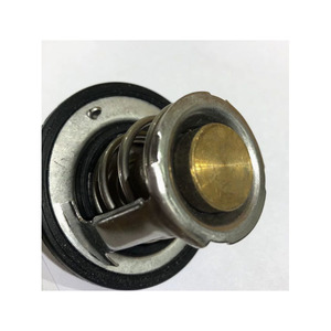 เทอร์โมสตัท OEM 21210AA150 สำหรับ Subaru Forester ปี 2009 - 2012 - Product Image 4