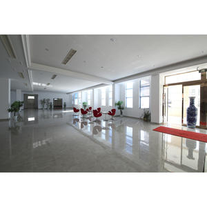 مروحة تبريد محورية من الألومنيوم 220 فولت/320 فولت 1200×1200×25 ملم تيار متردد - Product Image 6