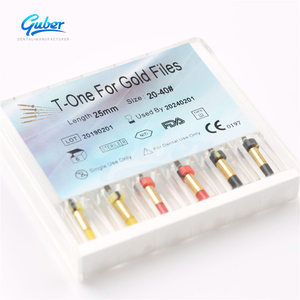 Endodoncia <span class=keywords><strong>mtwo</strong></span> tập tin nha khoa tập tin Bộ nhớ phổ biến nhất để sử dụng máy - Product Image 5