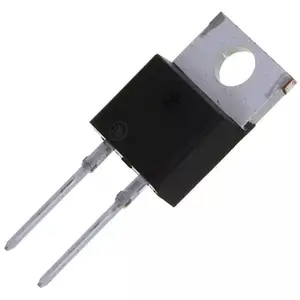 MUR810G MUR810 new original Diode Switching 100V 8A TO-220AC Power Rectifier Diode