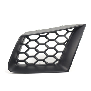 <span class=keywords><strong>Precio</strong></span> <span class=keywords><strong>de</strong></span> Fábrica para Parrilla Delantera Izquierda+Derecha para <span class=keywords><strong>Seat</strong></span> <span class=keywords><strong>Ibiza</strong></span> 2002-2009 OE 6L0853677A 6L0853677 |   Pedido Mínimo 10 Piezas, Prueba 1 Pieza, Proveedor Mayorista - Product Image 3