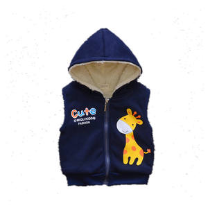 2020 nuovi arrivi <span class=keywords><strong>6</strong></span> <span class=keywords><strong>mesi</strong></span> di <span class=keywords><strong>abbigliamento</strong></span> per bambini - Product Image 5