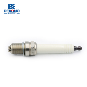 GE JENBACHER SERİSİ <span class=keywords><strong>2</strong></span> ve <span class=keywords><strong>3</strong></span> MOTORLAR için Gaz Bujisi Değişimi - Product Image 4