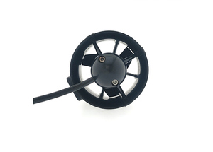 Hot Sellers 100m Waterproof <strong>Propeller</strong> for Drones Accessories for ROV/AUV/USV Underwater Use - Product Image 3
