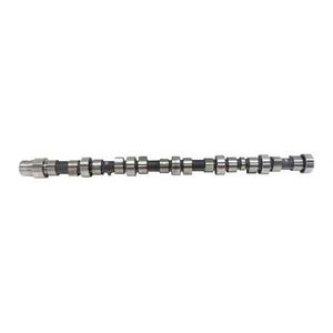 จำหน่ายเพลาลูกเบี้ยว Cummins6B รุ่น 3283179 สำหรับรถบรรทุก/รถยนต์/เครื่องจักร/รถบัส - Product Image 1