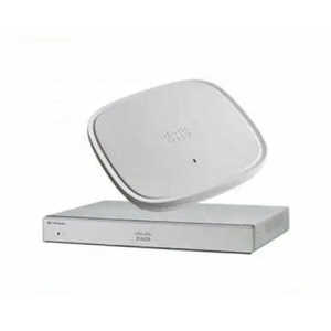 C9105axw r/E/h/B/S/g/A/K K9 Wifi 6 điểm truy cập với 2.5gbe cổng ofdma và MU-MIMO cho các mạng mật độ cao - Product Image 6