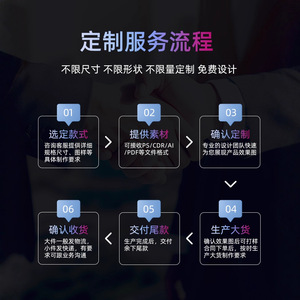 Balance connectée intelligente unique Cf657blewifi avec écran numérique, rechargeable, Bluetooth, Wifi, multifonction, pour la mesure de la graisse corporelle - Product Image 2