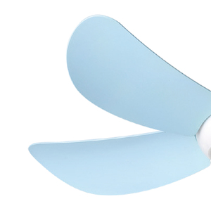 High Speed Modern Rotating Air <b>Cooler</b> Plastic Best Brand Energy Saving <b>AC</b> Windy Ceiling Fan Windy Fan Fc10-50-5 Windy Fan Fc10-5 - Product Image 5